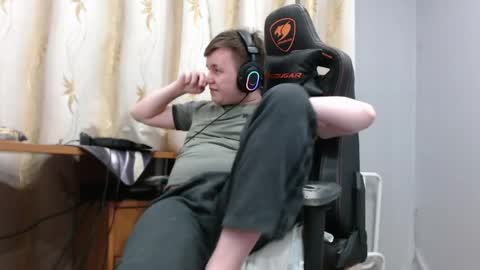 lord online show from 05.20.26