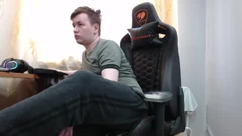 lord online show from 05.21.26