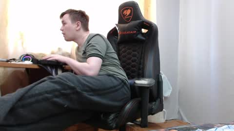 lord online show from 05.22.26