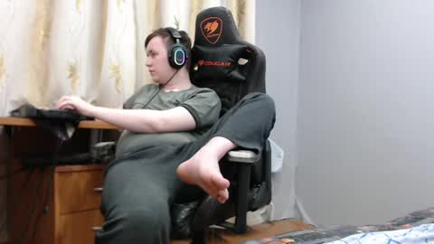 lord online show from 05.22.26