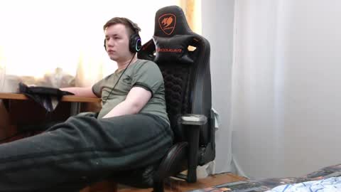 lord online show from 05.23.26