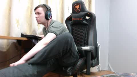 lord online show from 05.23.26