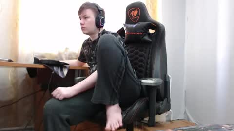 lord online show from 05.24.26