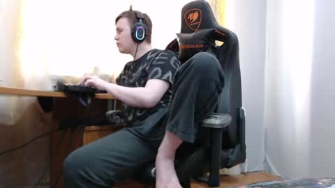lord online show from 05.25.26