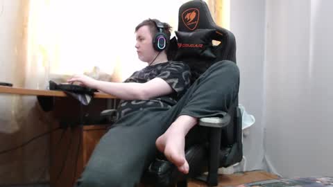 lord online show from 05.25.26