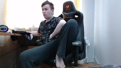lord online show from 05.26.26