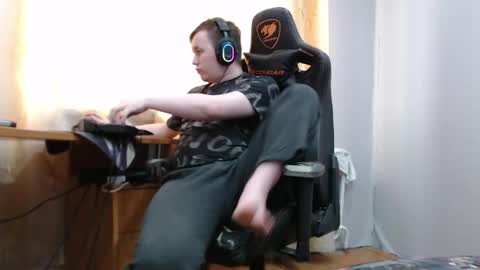 lord online show from 05.27.26