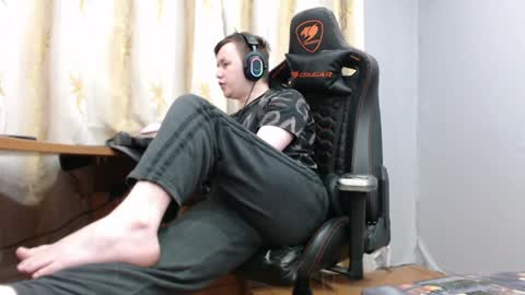 lord online show from 05.27.26
