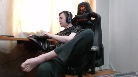 lord online show from 05.28.26