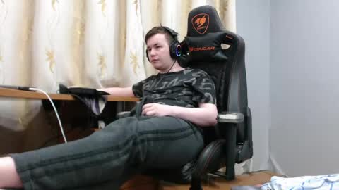 lord online show from 05.28.26