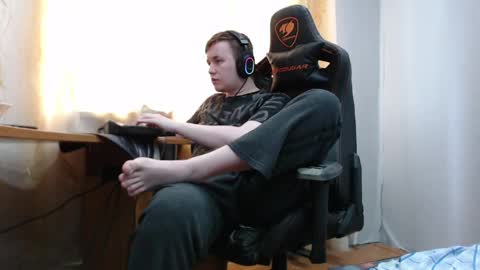 lord online show from 05.29.26