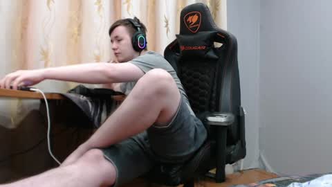 lord online show from 05.31.26