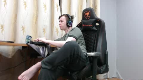 lord online show from 06.09.26