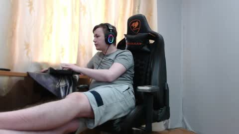 lord online show from 06.15.26