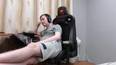 lord online show from 06.20.26
