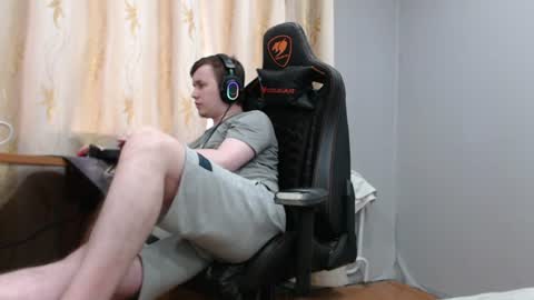 lord online show from 06.22.26