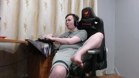 lord online show from 06.25.26