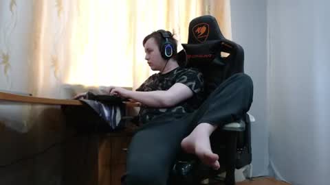 lord online show from 07.01.26