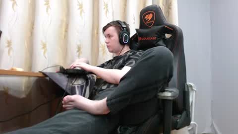 lord online show from 07.04.26