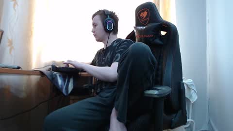 lord online show from 07.06.26