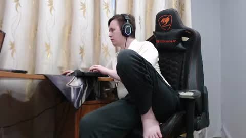lord online show from 07.07.26