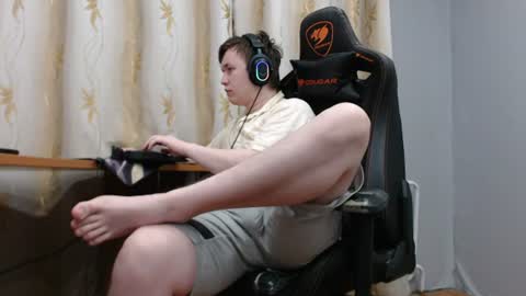 lord online show from 07.13.26