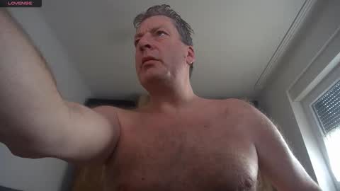 iliebetight online show from 12.22.25