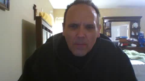 ilike2expose online show from 03.02.25