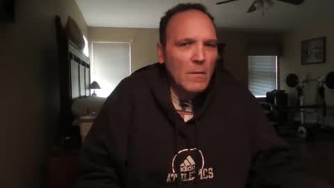 ilike2expose online show from 03.02.26