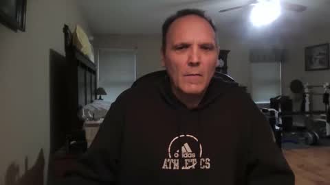 ilike2expose online show from 03.06.26