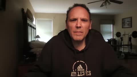 ilike2expose online show from 03.13.26