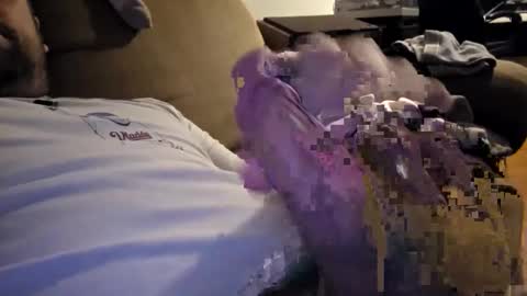 ilikeboobs1399 online show from 04.01.26