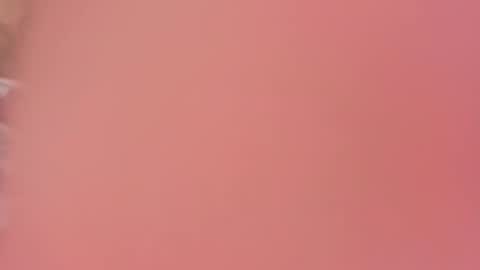 ilikeboobs1399 online show from 04.17.26