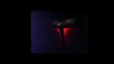 Snapshot of ilikesexyladys chatting on 09.21.25 ilikesexyLadys online show from 09.21.25