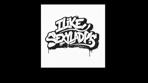 Snapshot of ilikesexyladys chatting on 03.12.26 ilikesexyLadys online show from 03.12.26