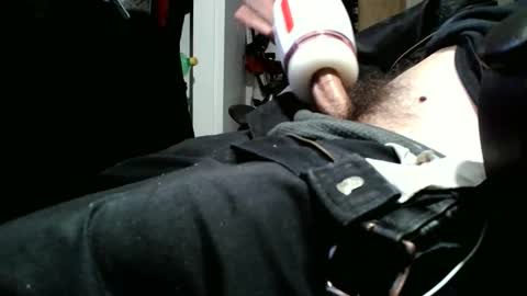 iliketofuck1975 online show from 12.02.25