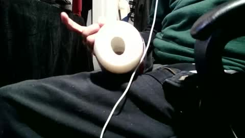 iliketofuck1975 online show from 12.03.25