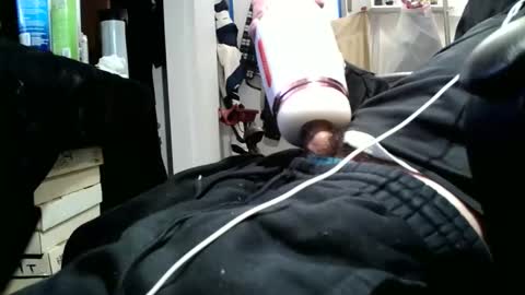 iliketofuck1975 online show from 01.11.26