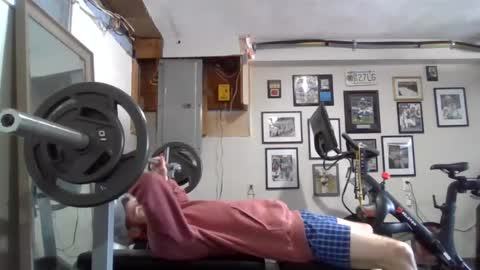 ilikeyou5847 online show from 01.24.25