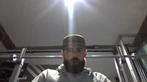 ilikeyou5847 online show from 02.25.25