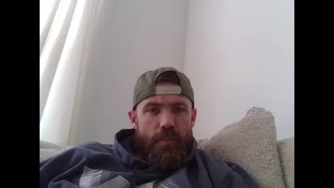 ilikeyou5847 online show from 02.28.25