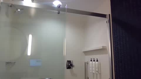 ilikeyou5847 online show from 03.07.25