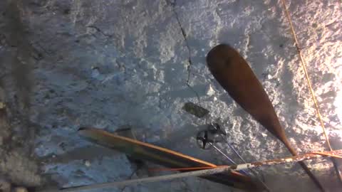 ilikeyou5847 online show from 09.16.25