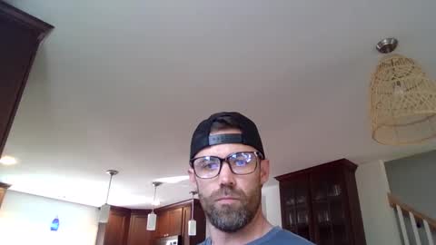 ilikeyou5847 online show from 09.19.25