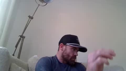 ilikeyou5847 online show from 11.14.25