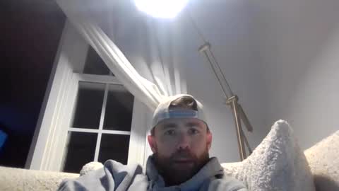 ilikeyou5847 online show from 11.29.25