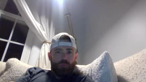 ilikeyou5847 online show from 11.30.25