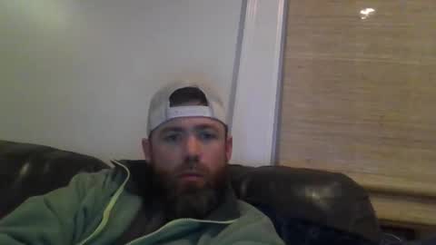 ilikeyou5847 online show from 02.10.26