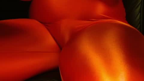 Spando online show from 06.29.26