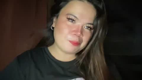 QUEEN KATH online show from 01.12.26